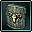 Loyalty Steel Shield