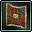 Strerling Silver Shield