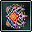 Splinter Blade Shield