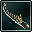 Lunar Blade