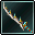 Python's Blade