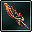 Ferocious Giant Barbaric Sword 