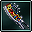 Strom Adamantine Blade