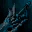 Legacy Blade