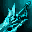 Legacy Blade