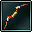 Copper Bow
