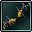 Occult Bow