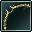 Horn Bow