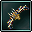 Mirage Illusion Bow