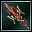 Ragnious