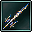 Reaper Soul Spear