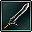Hook Glaive