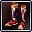 Oh Sasan silk Shoes