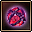 Oh Sasan silk Talisman