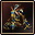 Drako Sky d Suit