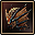Drako Sky d Hat