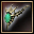 Drako Sky d Talisman