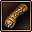 Crystal Jewel Bracer