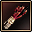Drako War d Bracer