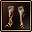 Drako War d Footgear