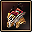 Drako War d Casque