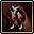 Drako War d Hose