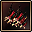 Drako War d Shoulder