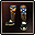 Cloth Boots