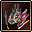West Cheonchuk Headgear