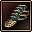 Wild Tiger Bone Glove