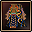 Soothsayer UnderRobe