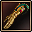 Wrath Bracer