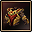 Wrath Armor