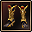 Wrath Footgear