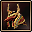Wrath Casque