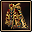 Wrath Hose