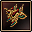 Wrath Shoulder