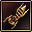 Overlord Bracer
