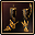 Kefta Boots