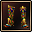 Overlord Boots