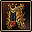 Overlord Tasset