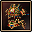 Soothsayer Suit