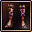 Soothsayer Shoes