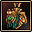 Soothsayer Hat
