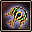 Apetipa Himation