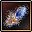 Soothsayer Talisman