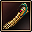 Wrath Bracer