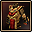 Wrath Armor
