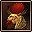 Wrath Casque