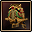 Wrath Hose